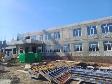 � �������� ��������������� �����, ������������ �� ��������� ���