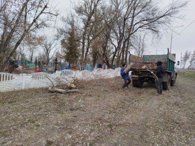 ������� � ��������������� ��� ������� ������ ������� ������� ����� �������� �� �������� ���� ������ ��������