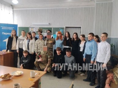 � ������������ �������� ����� ��. �. ��������� ���������� ������� �������� � ����������� ���