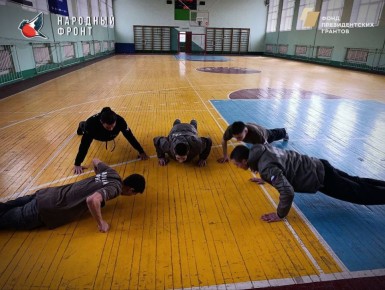 �������� �� �� �������� �� �������� ����� �����!