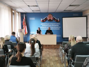 ��� ���������� �������������� �������� ��������� ������ "������ ������" � ������������� �������������� ���������� ������ ���������� ������� ����������� ����� ��� � ��������������� ������ � �������� �������������������