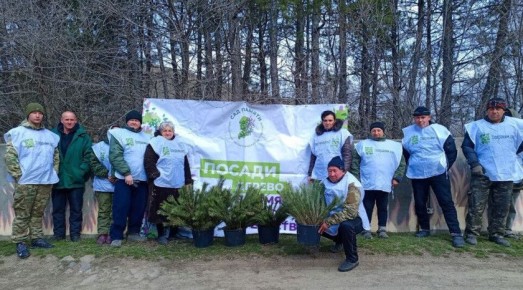 ��������� ��� �������� 20 ����� ����� � ������ ����� ���� ������