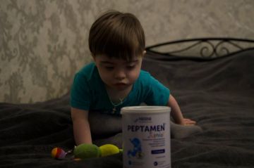 �������� ����� ������� ������������������ ������� ������ � ������������� �� ����������