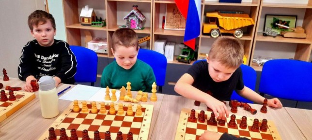 � ��� �� ��� "����������� �������� ����� �������� � ���������� ����������" ������ ������ ������������� ������� �� �������� "����� �����"