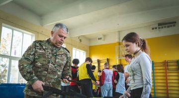 ��������������� ���������� ������� ����� ����������� ������-���������� ��������