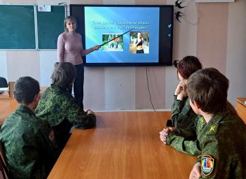 � ��������-��������� ������� ����� ����� ������� �.�. ������ �����������, ����������� �������� ��������� ������ �����