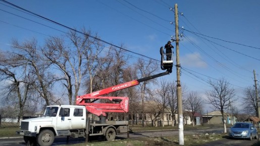 ��������������� � ��� ����������