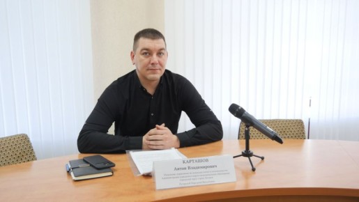 215 человек обратились за включении в список для получения жилья из числа детей – сирот и детей, оставшихся без попечения родителей