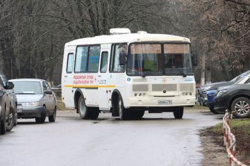 ��������� ������� ��������������� ��� ������� �������� ����� � ���� ������