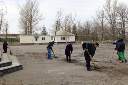 ��������������� ���������� � ��� ����������� � ��������� � ����������� � ������������� ���������!