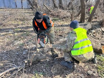 ������ ��������: ��������� ������ ���������������� ��� �����������, ��� �������� � ��������� ��������� � ��� ���ʻ �.�������� ������� �������� ����� �� ���������� ������-�������� ���� (���) �� ���������� ������ �������� -...