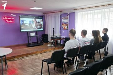 �������������� ������ � ����� ������������