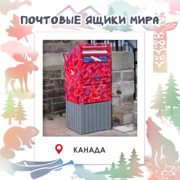 �������� ����� ����: ������