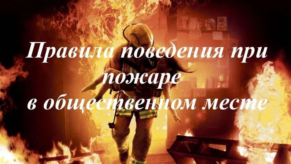 ����� ��������� ������������ � ���������������� ������ �� ������ ������������� ��� � �� �� ��� ������ �� ��� ����������