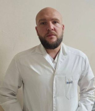 ����� �������� ��� ������� ������� ��� �����? �