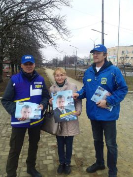 �������� ��������� ����. ��������� ��������� �� ���� ������� ��������� ����� � ������� ��������� ����� ������� ������