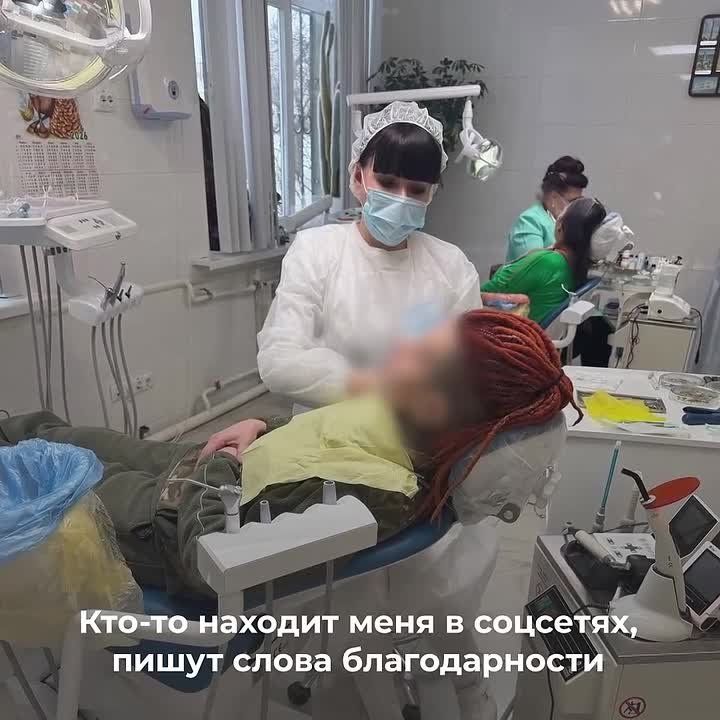 ��������� ���������� ���������� ������������� �� ������������ � ����������