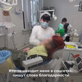 ��������� ���������� ���������� ������������� �� ������������ � ����������