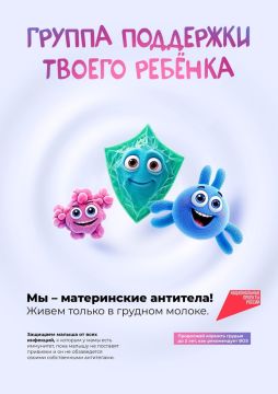 ������������ ���: ������ �� 2 ��� ��������� ����������� ��������������� ����������� ���������� ������� ������������� �� 2 ��� � ������