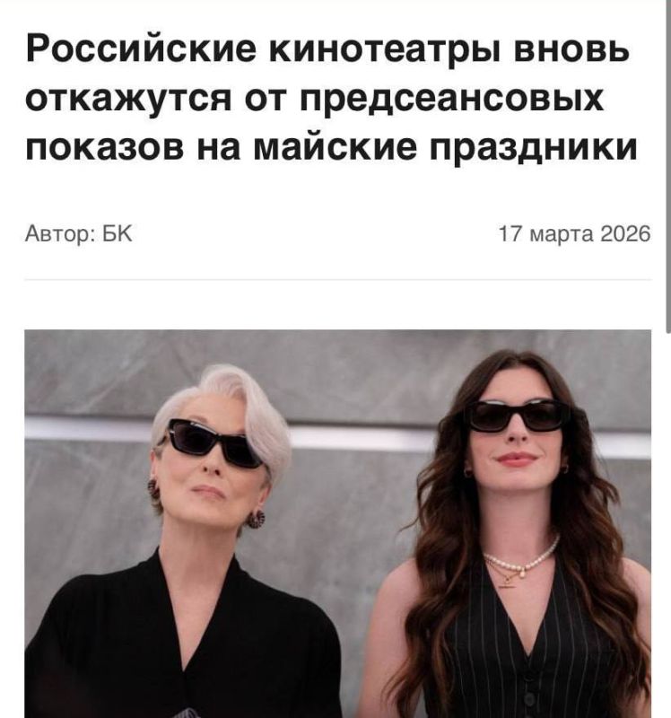 ���������� ���� ������� �� ����������� � 1 �� 10 ���