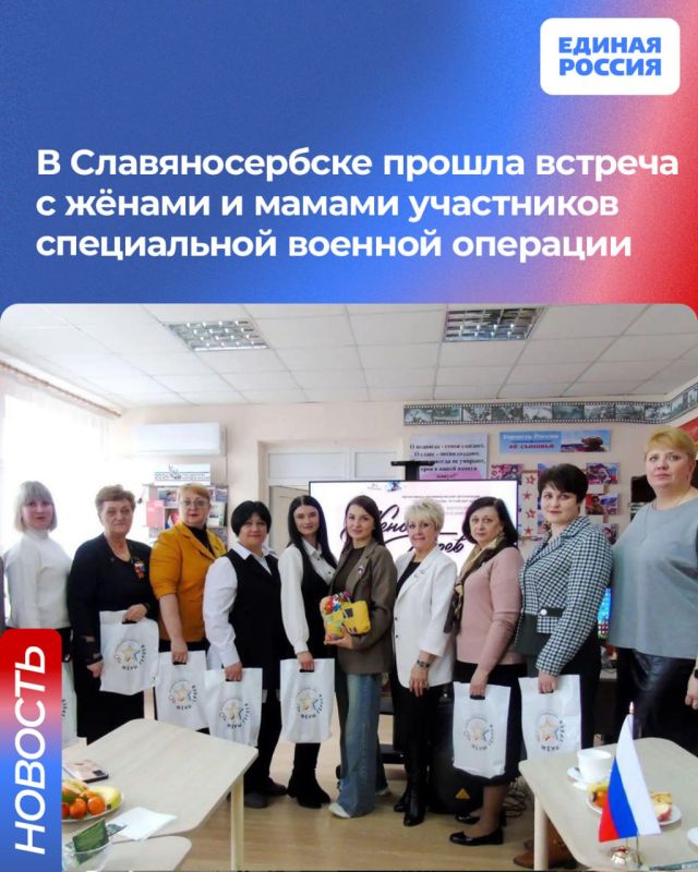 � �������������� ������ ������� � ����� � ������ ���������� ����������� ������� ��������