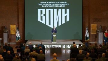 ���� �������: ����� ������ ������ �������� ���������� �� ��� ���� ������