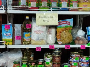 ������������ ������ �������������� �������� � �������� ������������� ����������� �������������� ������ ������� ��������� ���������� ���������� ������ ���������� ��������� ��� �� ��������� �������� ����������������� ������