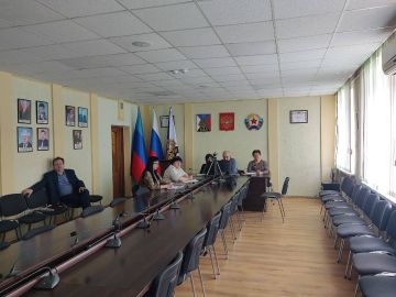 ������ ��������: ������ ��������� �� ������������ ���������: �������� � ���� �������� ������!