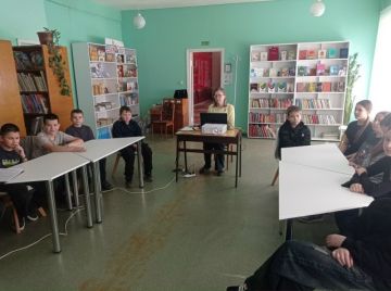 � 100-����� �� ������� ��������� ������������ ���������� ������������� � ������� ���������� - ������� � 1 ��� �������� 6 ������ ������ ������������ �������������� ������������� � ������ ���������