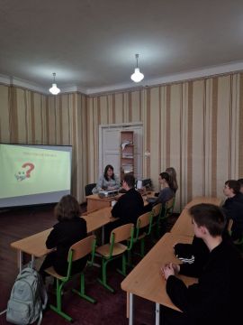 19 ����� � ��������-��������� ������� ����� ����� ������� �.�. � 8-� ������ ������ ������������� ����-��������� ������ � ����������� ���������!