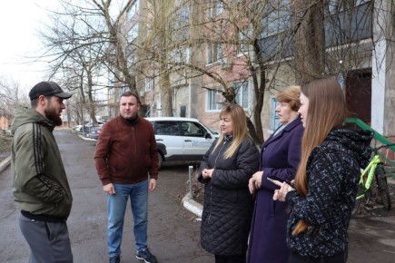 �������� ������: ��������� ������ ����� � ���������: �������� ��������� �������� ��� �����