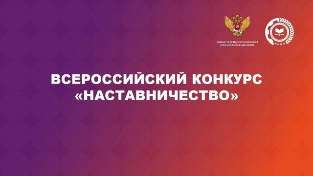 �������� ����� �������������� �������� ��������������� � 2026�