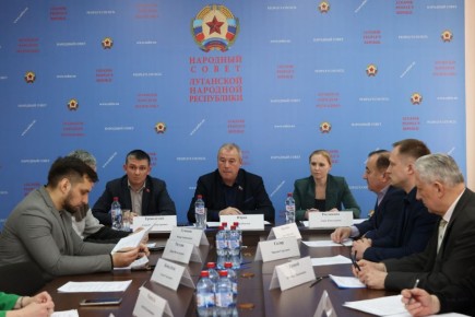 ���������� ���������������� �������� � ���