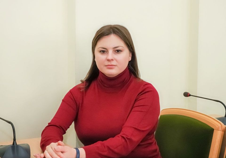 ������ �������: �� ���������� ������ ��� ����� �� ����� ������� � ��������� �������� ��� ������� ��� � �������� ������������ �������������� �������� �����������