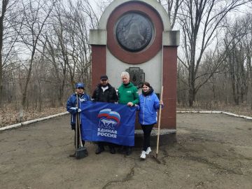 �������� ������� � ������� �������� ���� ������������ ������ �� ������������� ���