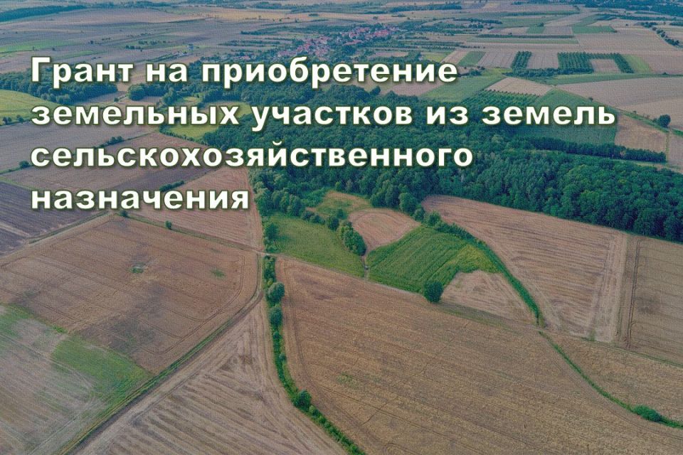 ����� ��������� ���������: �� 8 ��� ������ �� �������� ����������