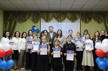 � ������ ������� ����� �������� ���������� ����� ������������ ������� � ������������� ���� �������������� �������� ���� ������ ������ ��������