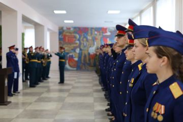 � ��������� �������� �� ������ �������� ������ ��������� �� ��� �����������