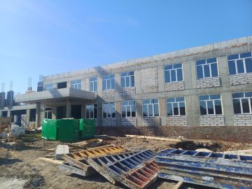 � �������� ��������������� �����, ������������ �� ��������� ���