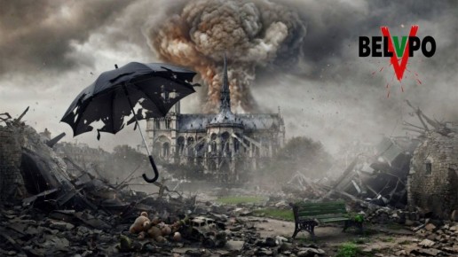 ������: ������� �� �����������