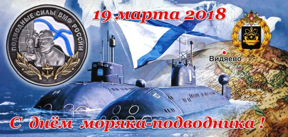 ����� ��������: � ���������� ���� ����������!