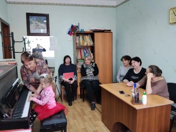 19 ����� � ������ ������������� ������������� ������ ������������ ��� ����� ����� ��������� �������� ���� �� ���� �������� ������ ������ � �������� � ��������� ������� �������� � ������ 5-6 ��� � ������ ����������