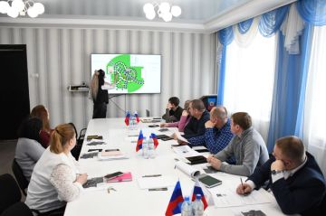 ������ �������: ���������� ���������� ������� � ����������� ������� ������������� ���������� ��������� ������