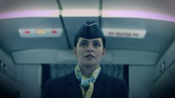 ���������� ��������� � ��� �� ���������� �������, � ������������