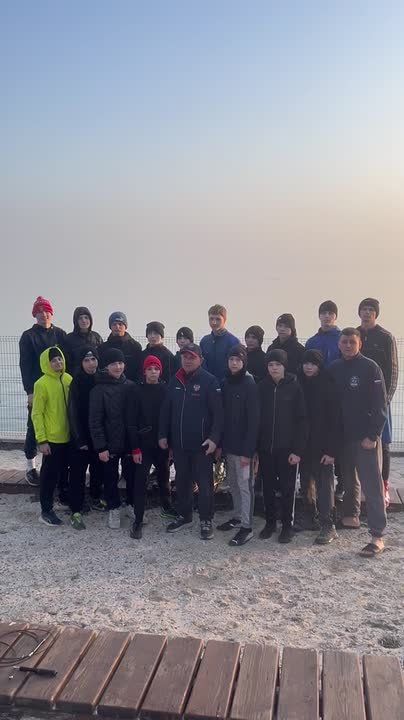 ��������� �� ������� ������� �� ����� ��������� �������� ���������� ���������� ������������� ������������ �� ����� ������������� ������� ������ ���������� �������, ������� ������ �������������� ������ �� �����...