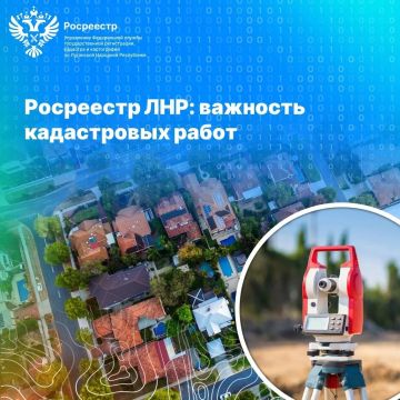 ��������� ��� �������� �������� ���������� ����������� �����