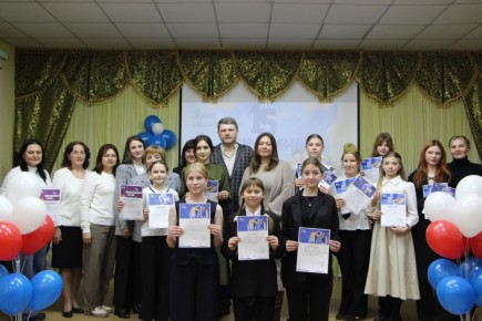 � ������ ������� ����� �������� ���������� ����� ������������ ������� � ������������� ���� �������������� �������� ���� ������ ������ ��������