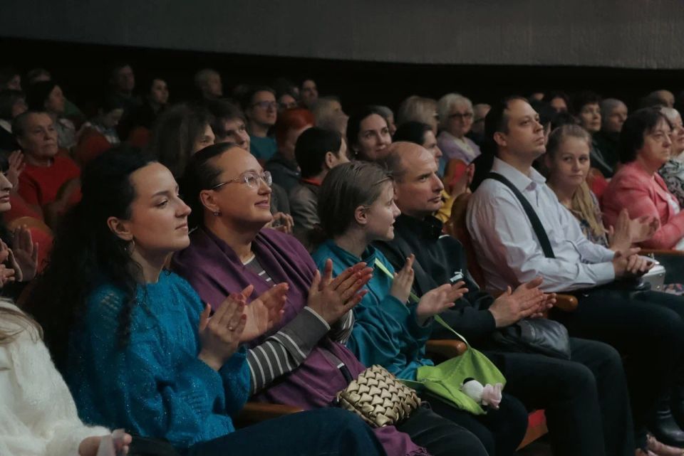 ��� ����� ��������� ���������� � �� ��������, ������� ������� ������� ������ ����: � ������� � �������� ������ ������� ������� �������� ������������: �������� ��������