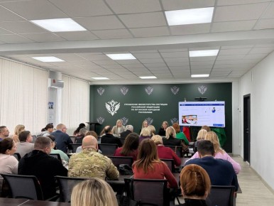 ������ ��������� �������������� ������