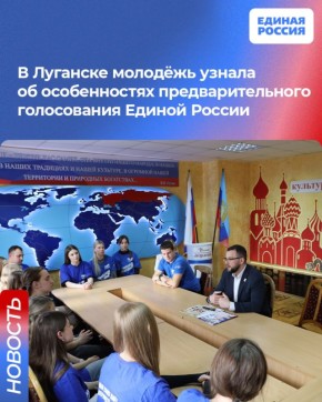 � �������� ������� ������ �� ������������ ���������������� ����������� ������ ������